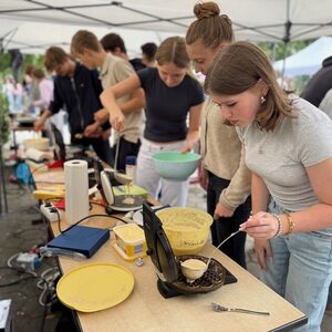 IMG_3148.jpg